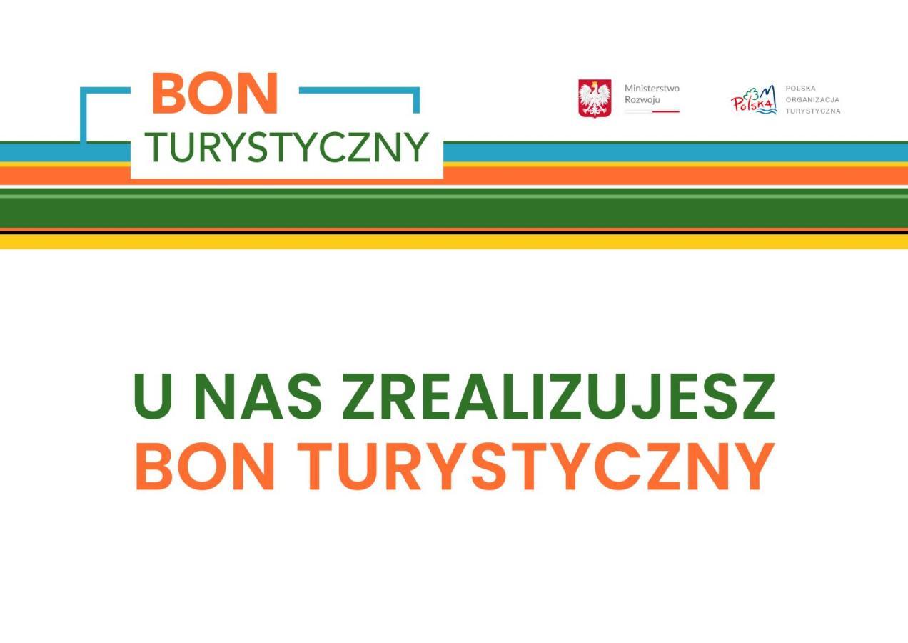 Hotel Niedzwiadek Wdzydze Kiszewskie Bagian luar foto